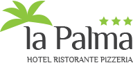 Hotel Ristorante La Palma