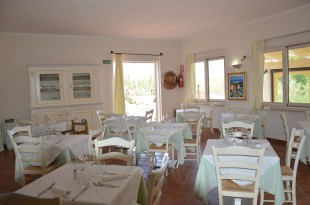 ristorante hotel la palma san teodoro